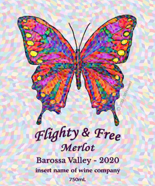 Flighty & Free