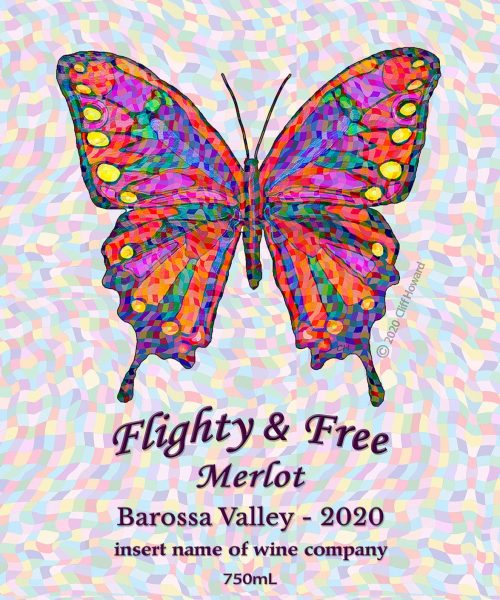 Flighty & Free