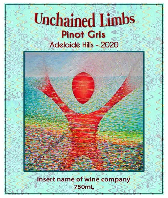 Unchained Limbs